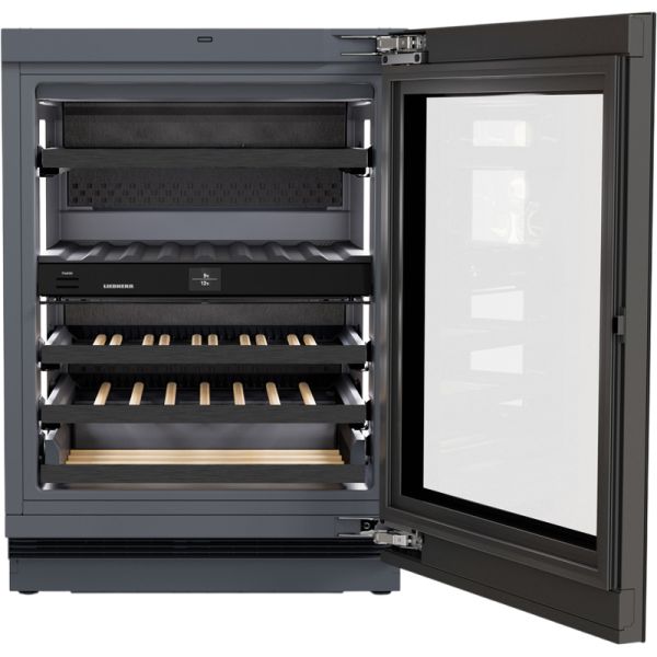Миле Винный шкаф UWgbi 3782 001 20 Miele